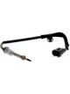 PAT Exhaust Gas Temp Sensor