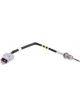 PAT Exhaust Gas Temp Sensor