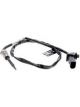 PAT Exhaust Gas Temp Sensor
