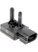 PAT Exhaust Pressure Sensor