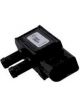 PAT Exhaust Pressure Sensor