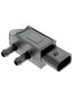PAT Exhaust Pressure Sensor