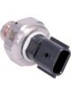 PAT Exhaust Pressure Sensor