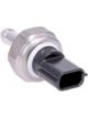PAT Exhaust Pressure Sensor