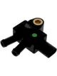 PAT Exhaust Pressure Sensor