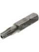 PAT Bosch AFM Extractor Tool