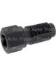 PAT Oxygen Sensor Thread Chaser