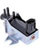 PAT Electric Valve Solenoid