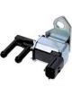 PAT Electric Valve Solenoid
