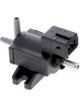 PAT Electric Valve Solenoid