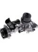 PAT Mechanical Water Pump