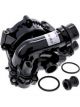 PAT Water Pump Assembly- Plastic