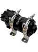 PAT Ext Flow In-Line Brushless 6 Gpm S