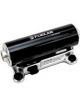 PAT 1500 Hp Efi H/E Brushless External Pump