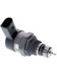 PAT High Pressure Diesel Fuel Regulator