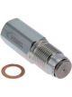 PAT High Pressure Diesel Fuel Regulator