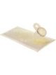 PAT Fuel Pump Strainer