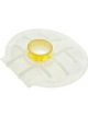 PAT Fuel Pump Strainer
