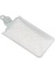 PAT Fuel Pump Strainer