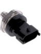 PAT Fuel Rail Sensor