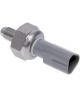 PAT Fuel Rail Sensor
