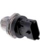 PAT Fuel Rail Sensor