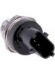 PAT Fuel Rail Sensor