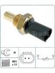 PAT Fuel Temp Sensor