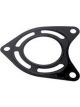 PAT Gasket For Egr-075