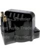PAT Ignition Coil