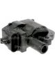 PAT Ignition Coil