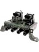 PAT Ignition Coil