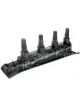 PAT Ignition Coil