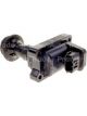 PAT Ignition Coil