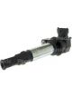 PAT Ignition Coil