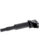 PAT Ignition Coil