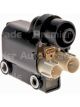 PAT Ignition Coil