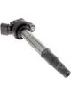 PAT Ignition Coil