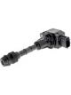 PAT Ignition Coil