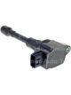 PAT Ignition Coil