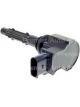 PAT Ignition Coil