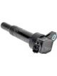 PAT Ignition Coil