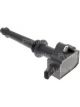 PAT Ignition Coil
