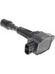 PAT Ignition Coil