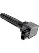 PAT Ignition Coil