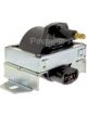 PAT Ignition Coil
