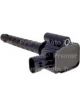 PAT Ignition Coil