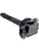 PAT Ignition Coil