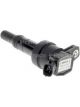 PAT Ignition Coil