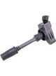 PAT Ignition Coil